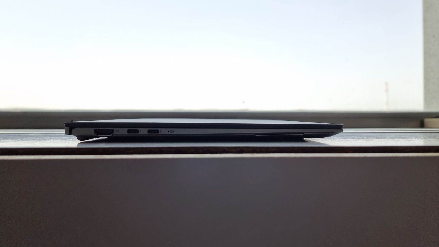 Asus Zenbook S 13 OLED UX5304 (38).jpg