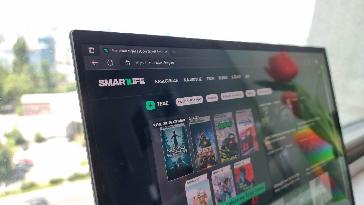 Asus Zenbook S 13 OLED UX5304 (46).jpg