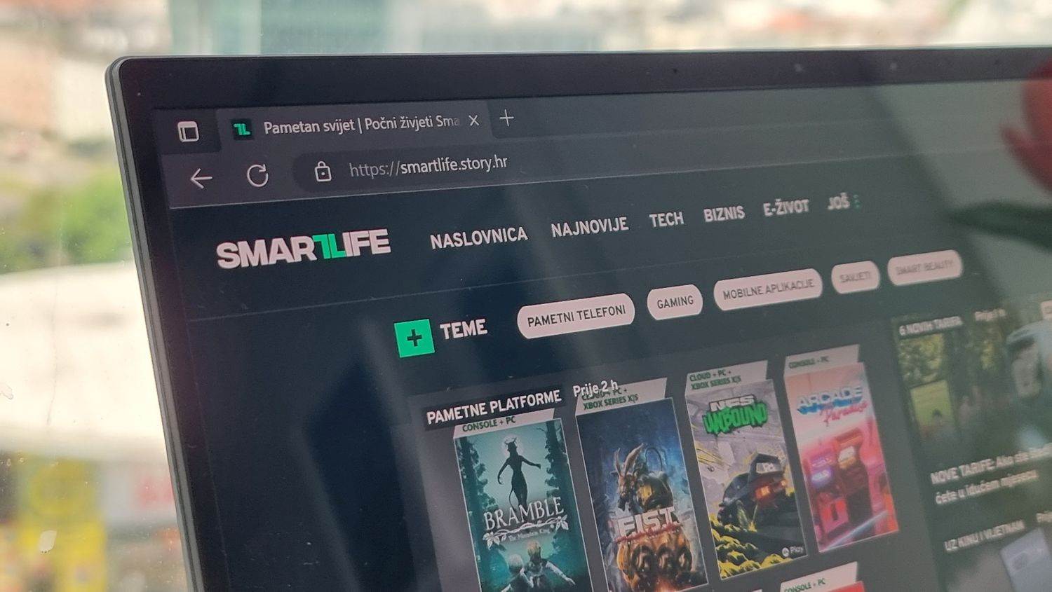 Asus Zenbook S 13 OLED UX5304 (47).jpg