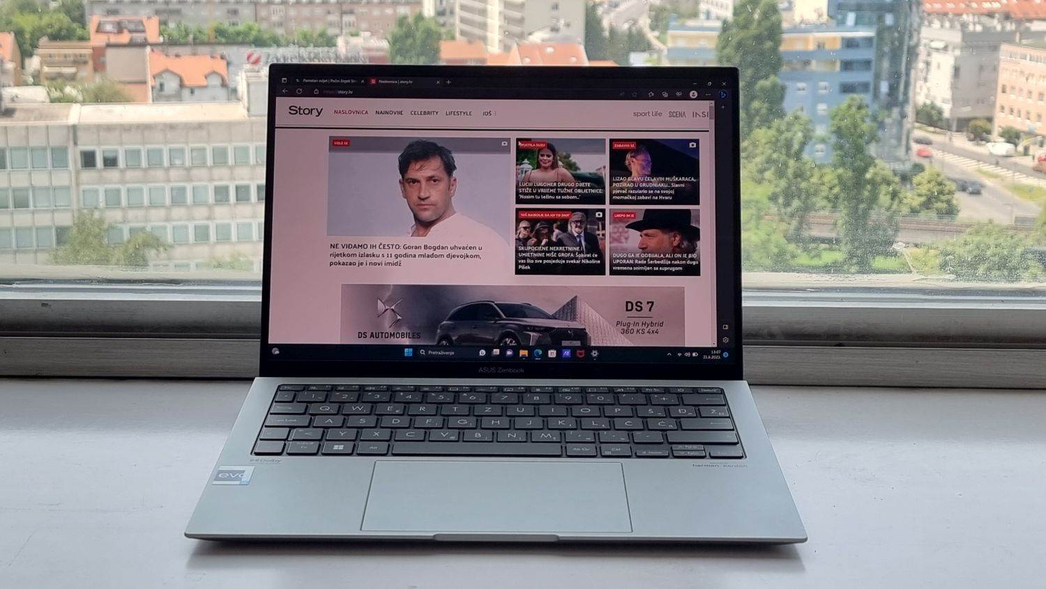 Asus Zenbook S 13 OLED UX5304 (48).jpg