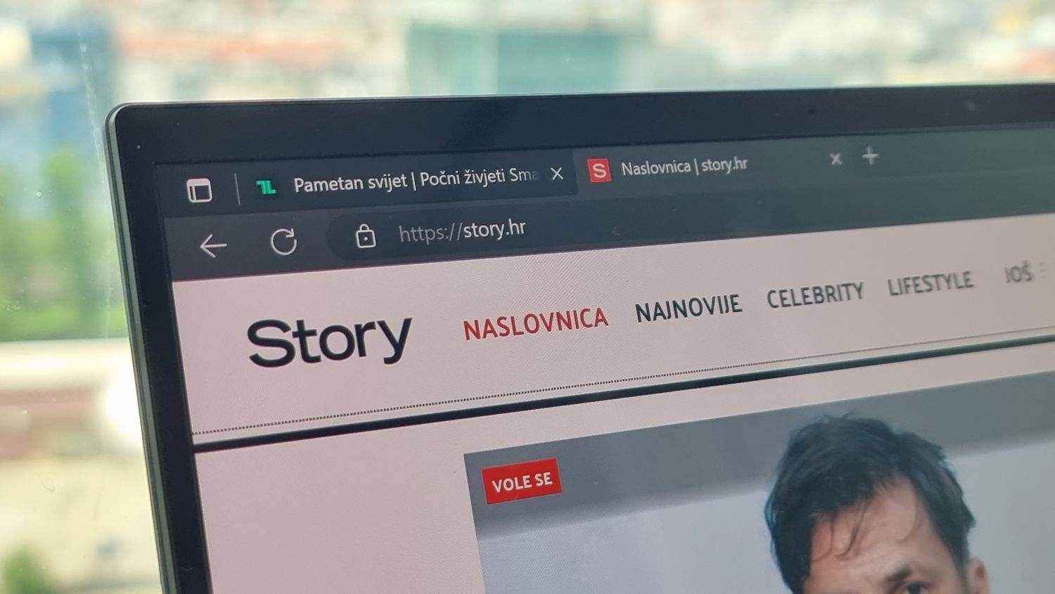 Asus Zenbook S 13 OLED UX5304 (49).jpg