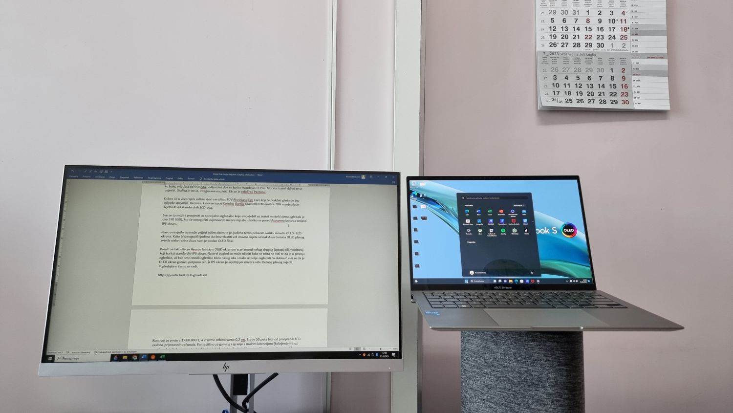 Asus Zenbook S 13 OLED UX5304 (11).jpg