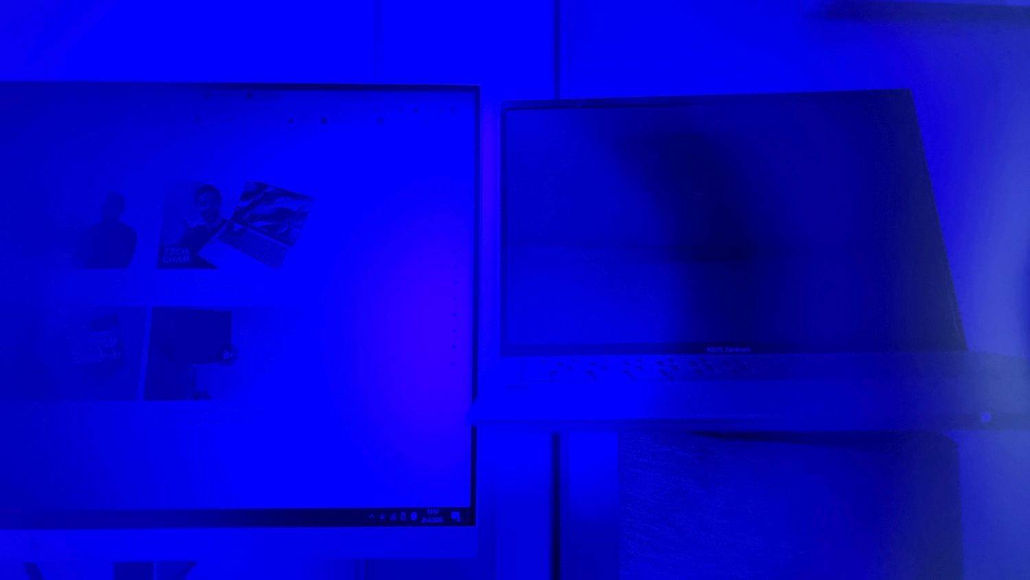 Asus Zenbook S 13 OLED UX5304 (14).jpg