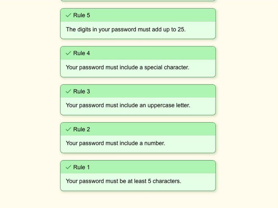 The Password Game 1.jpg