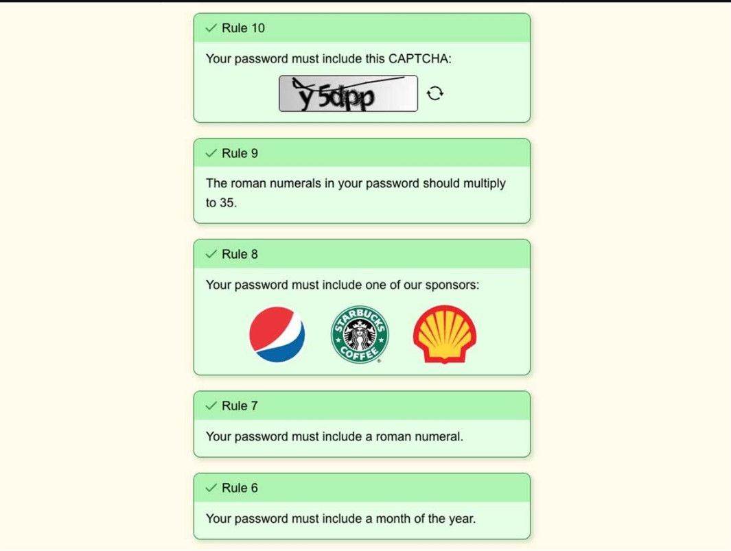 The Password Game 2.jpg