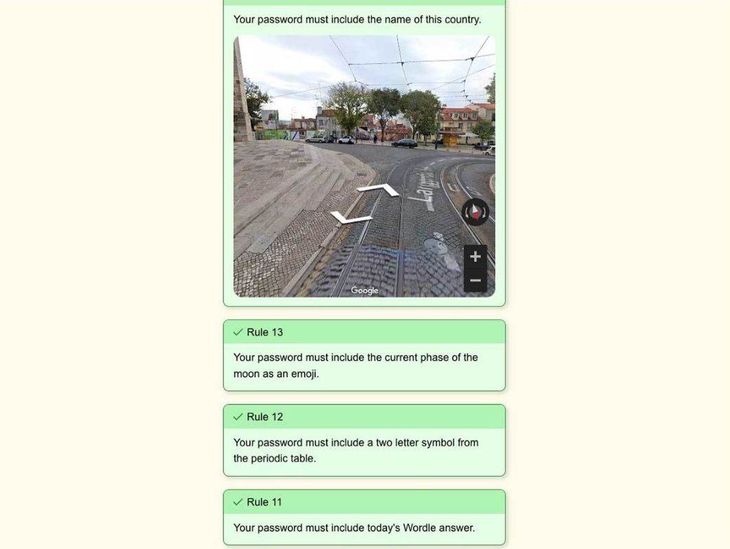 The Password Game 3.jpg