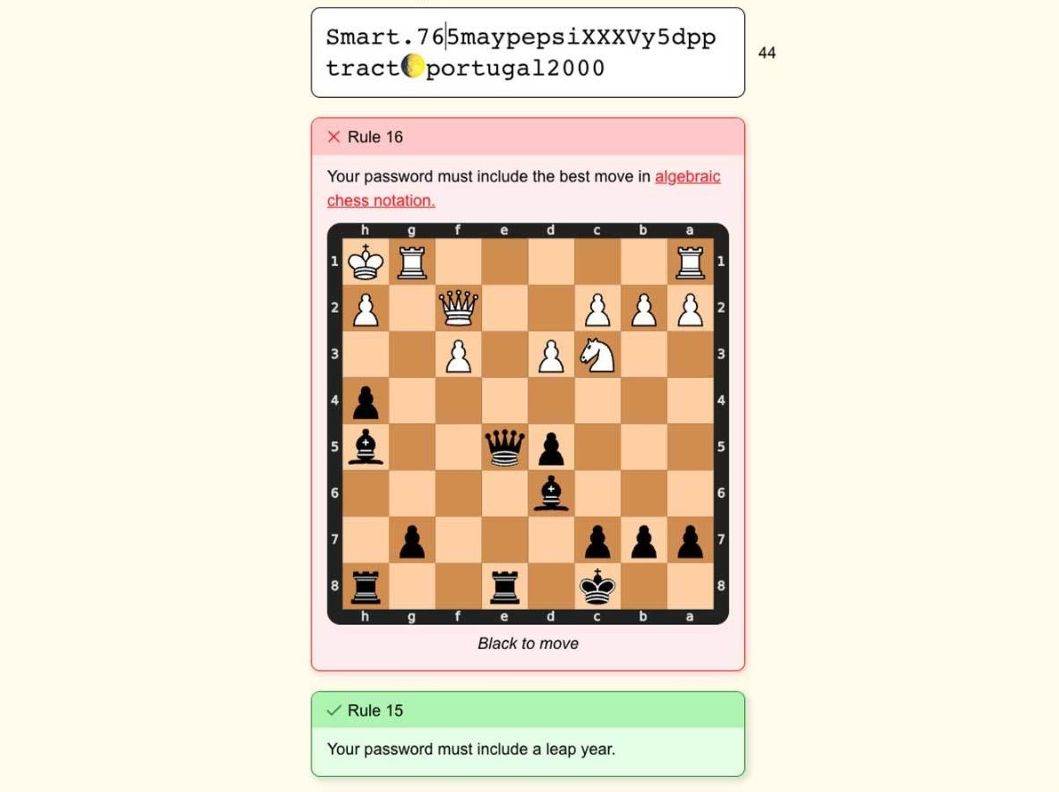 The Password Game 4.jpg