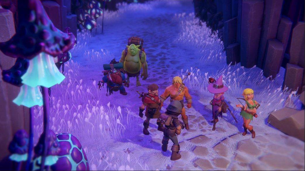 The Dungeon Of Naheulbeuk The Amulet Of Chaos (7).jpg