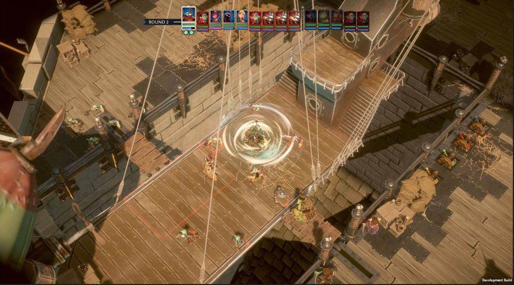 The Dungeon Of Naheulbeuk The Amulet Of Chaos (10).jpg