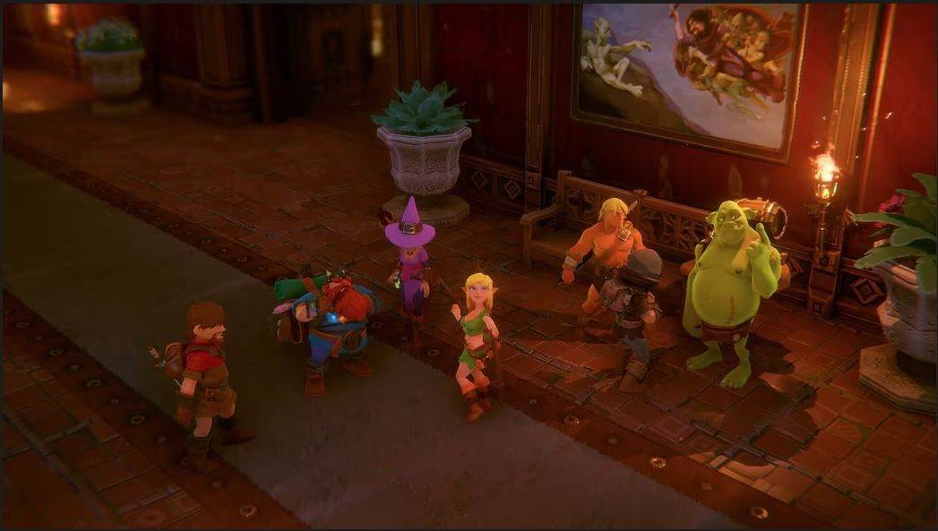 The Dungeon Of Naheulbeuk The Amulet Of Chaos (3).jpg