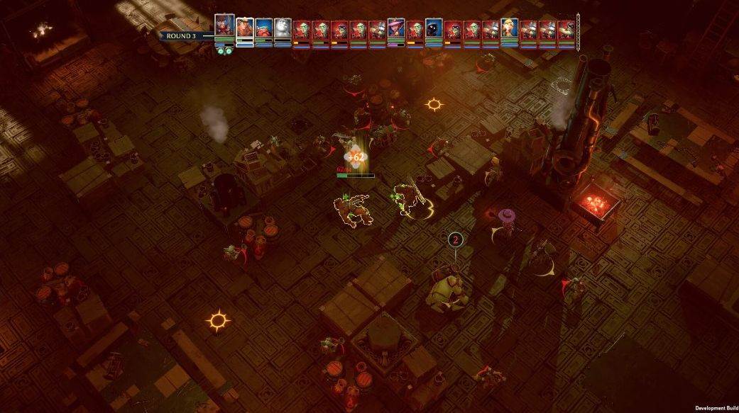 The Dungeon Of Naheulbeuk The Amulet Of Chaos (8).jpg