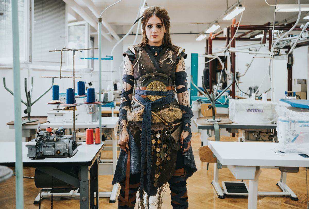 Kostim Freya - PlayStation i TTF_7.jpg