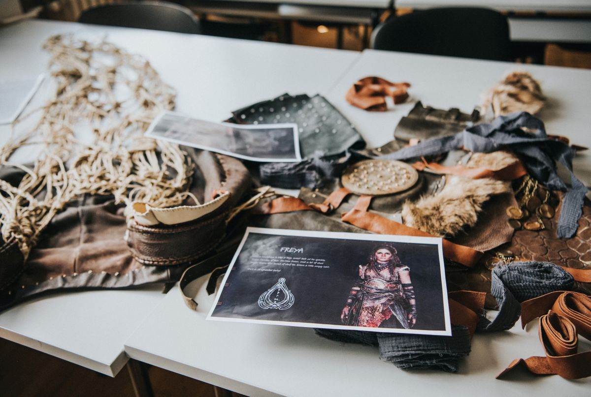 Kostim Freya - PlayStation i TTF_1.jpg