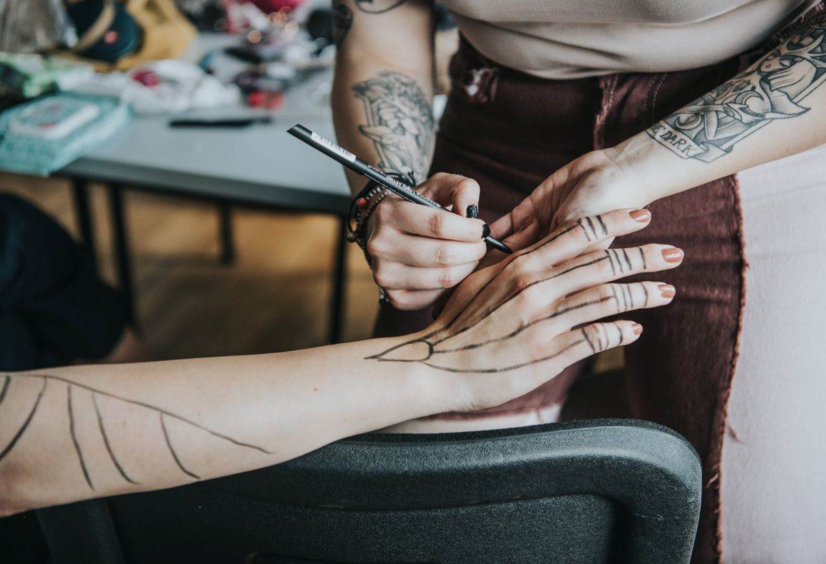 Kostim Freya - PlayStation i TTF_2.jpg