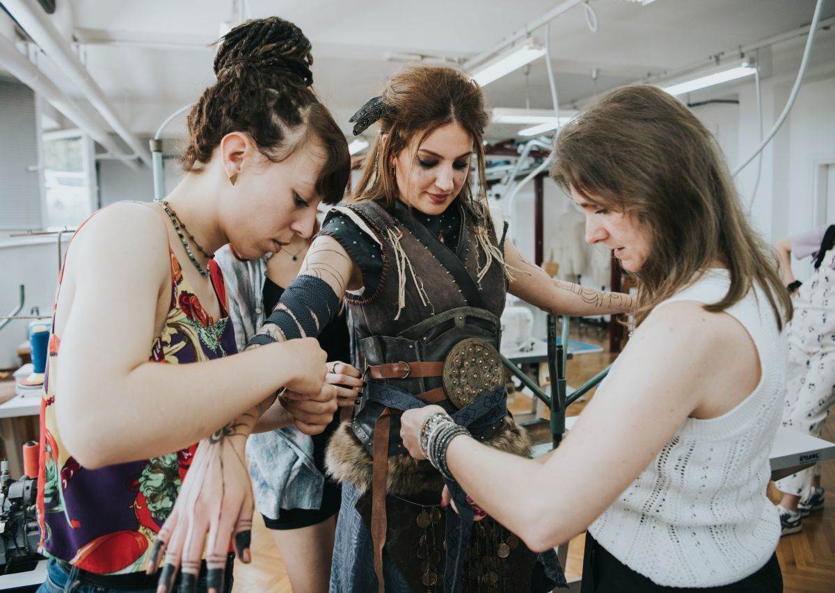 Kostim Freya - PlayStation i TTF_3.jpg