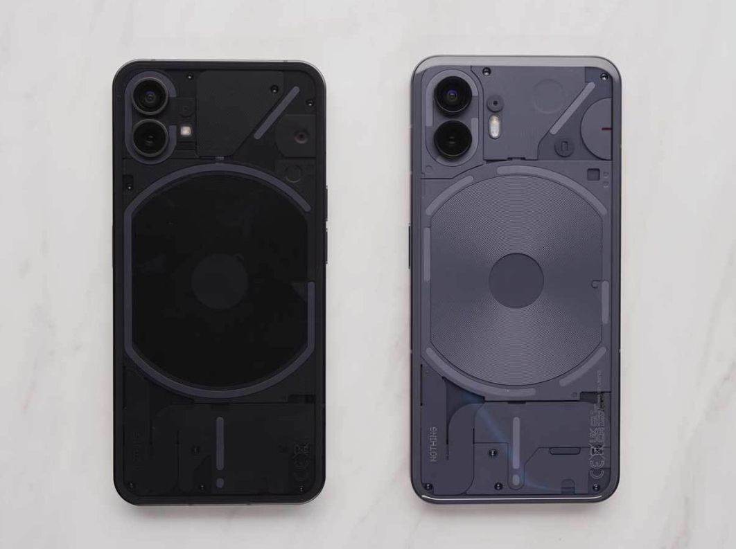 Nothing Phone (2) 7.jpg