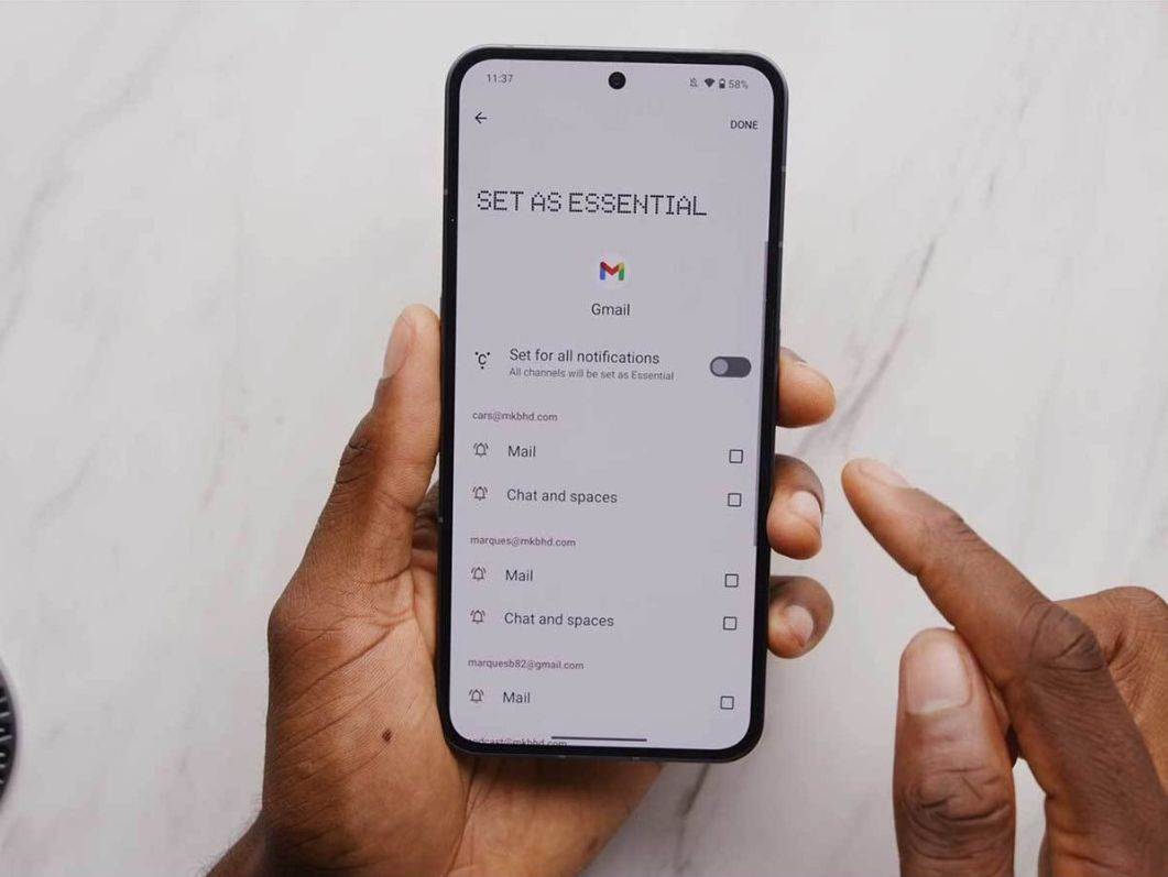 Nothing Phone (2) 4.jpg