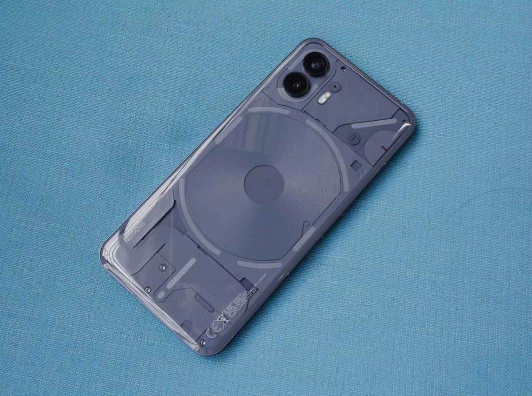 Nothing Phone (2) 5.jpg