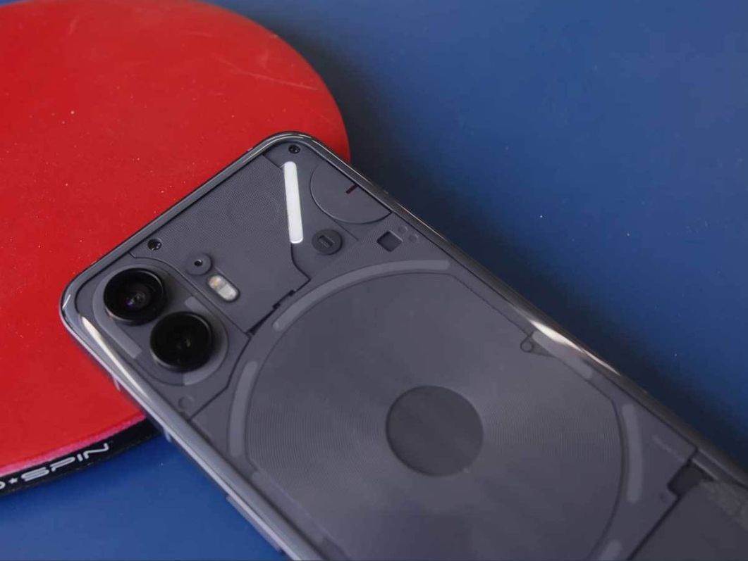 Nothing Phone (2) 6.jpg