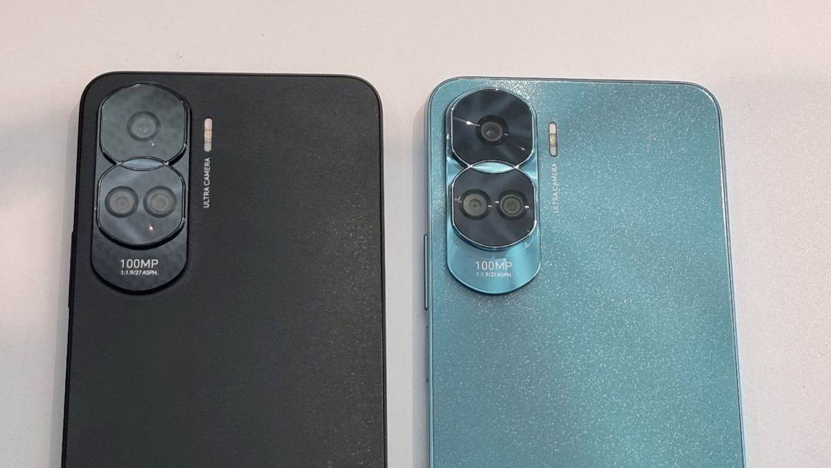 SUMMER LAUNCH EVENT U PARIZU: Honor 90 i 90 Lite