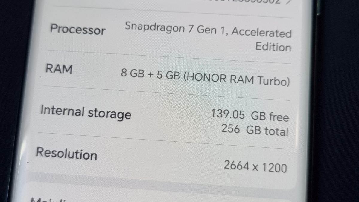 IMPRESIVNA KAMERA OD 200 MPX: Honor u Parizu predstavio seriju 90