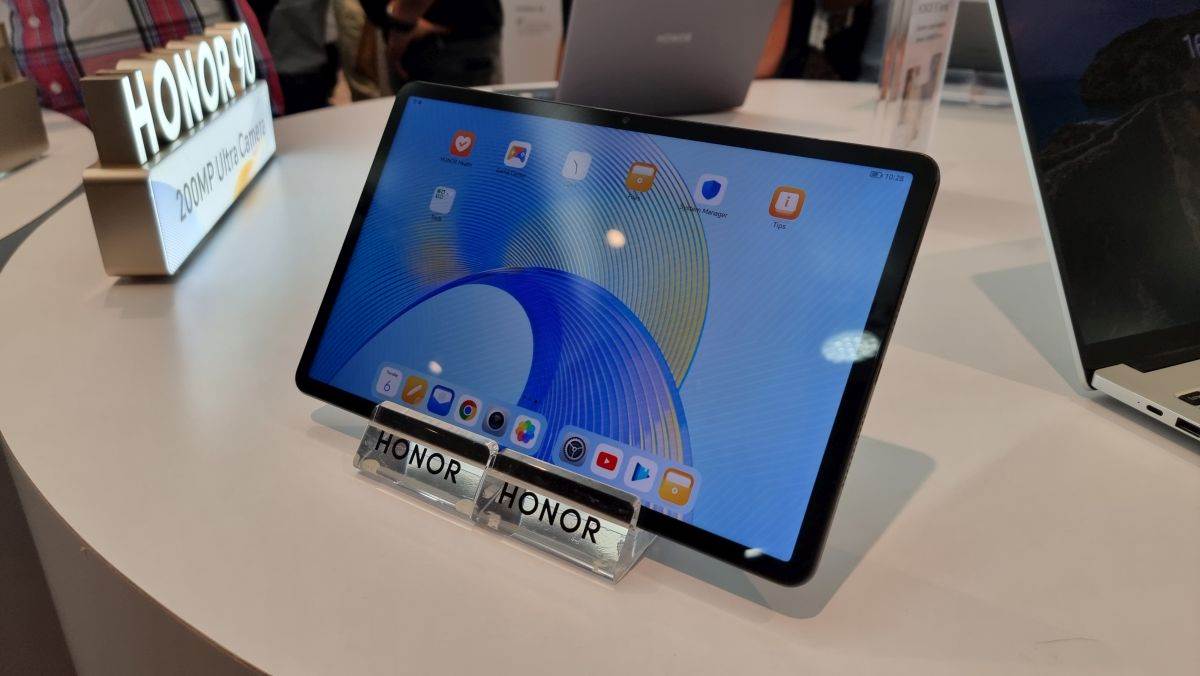 Honor Pad X9 (2).jpg
