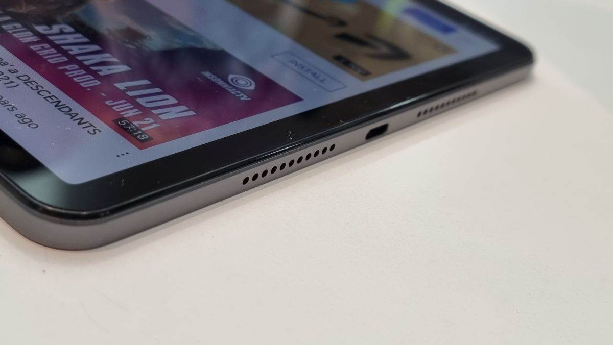 Honor Pad X9 (8).jpg