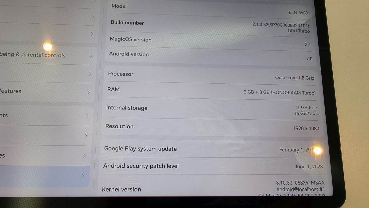 Honor Pad X9 (1).jpg