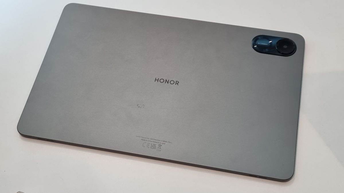 Honor Pad X9 (4).jpg
