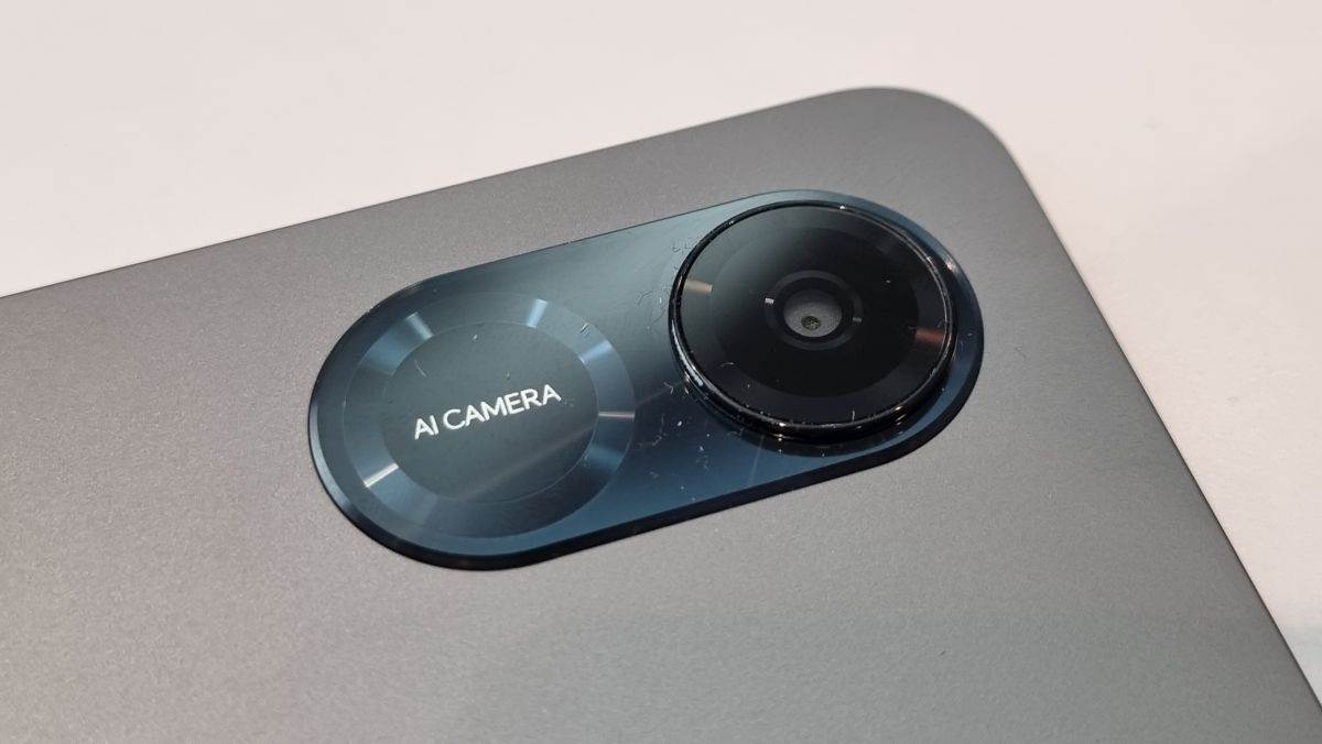 Honor Pad X9 (5).jpg