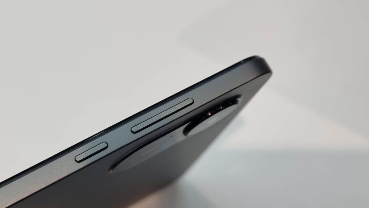 Honor Pad X9 (6).jpg