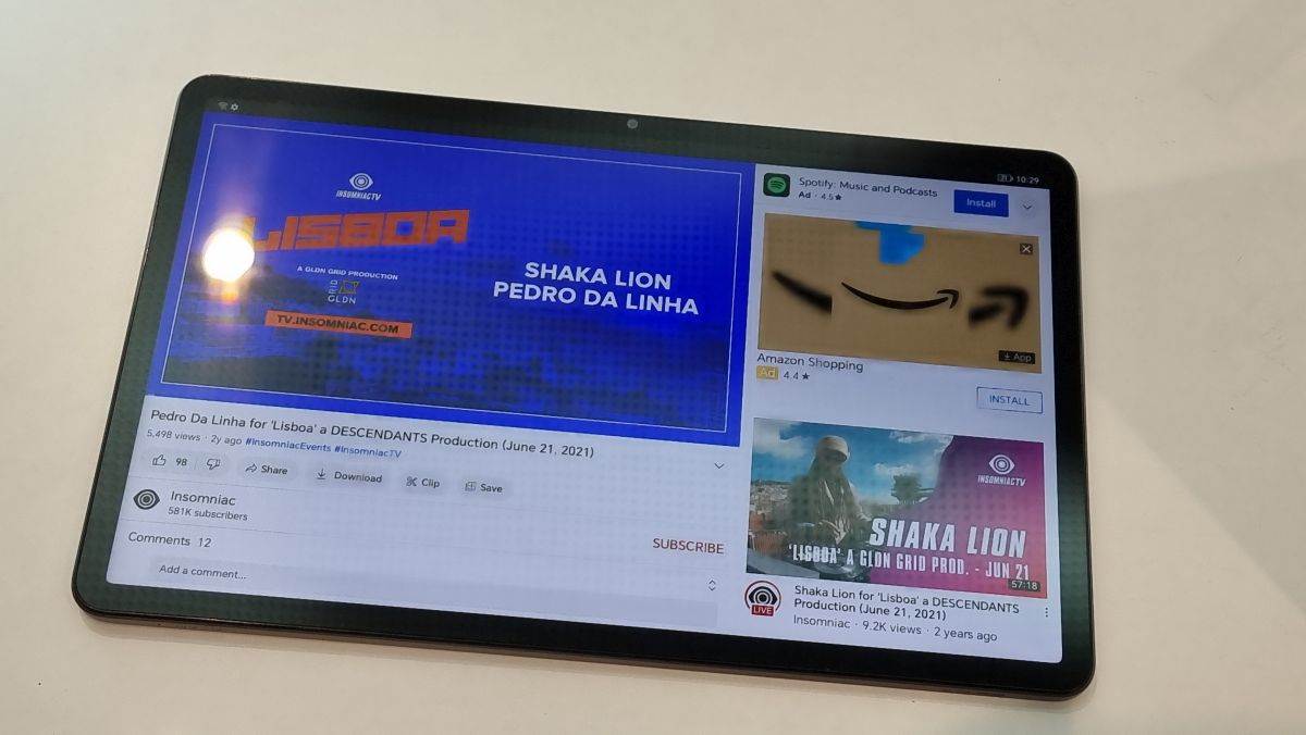 Honor Pad X9 (7).jpg