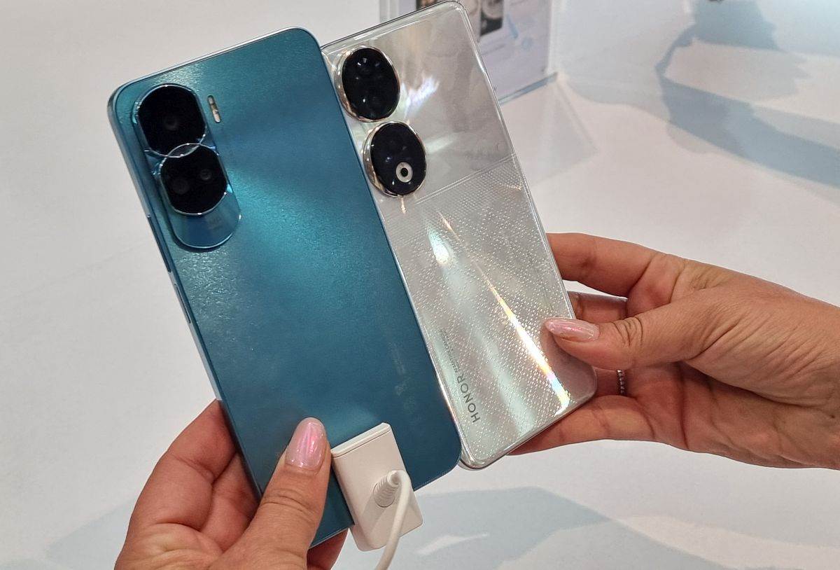 Honor 90 Lite (2).jpg