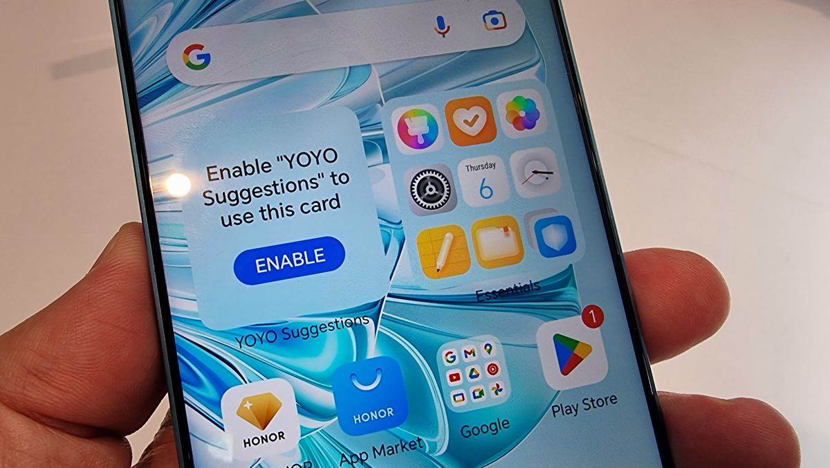 SUMMER LAUNCH EVENT U PARIZU: Honor 90 i 90 Lite