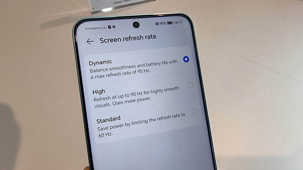 Honor 90 Lite (11).jpg