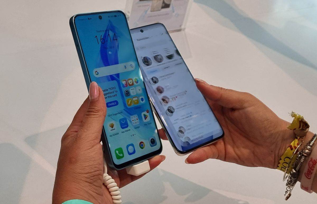 Honor 90 Lite (3).jpg