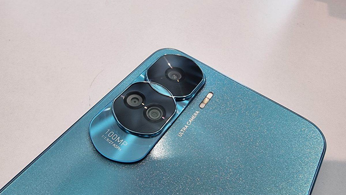 Honor 90 Lite (5).jpg