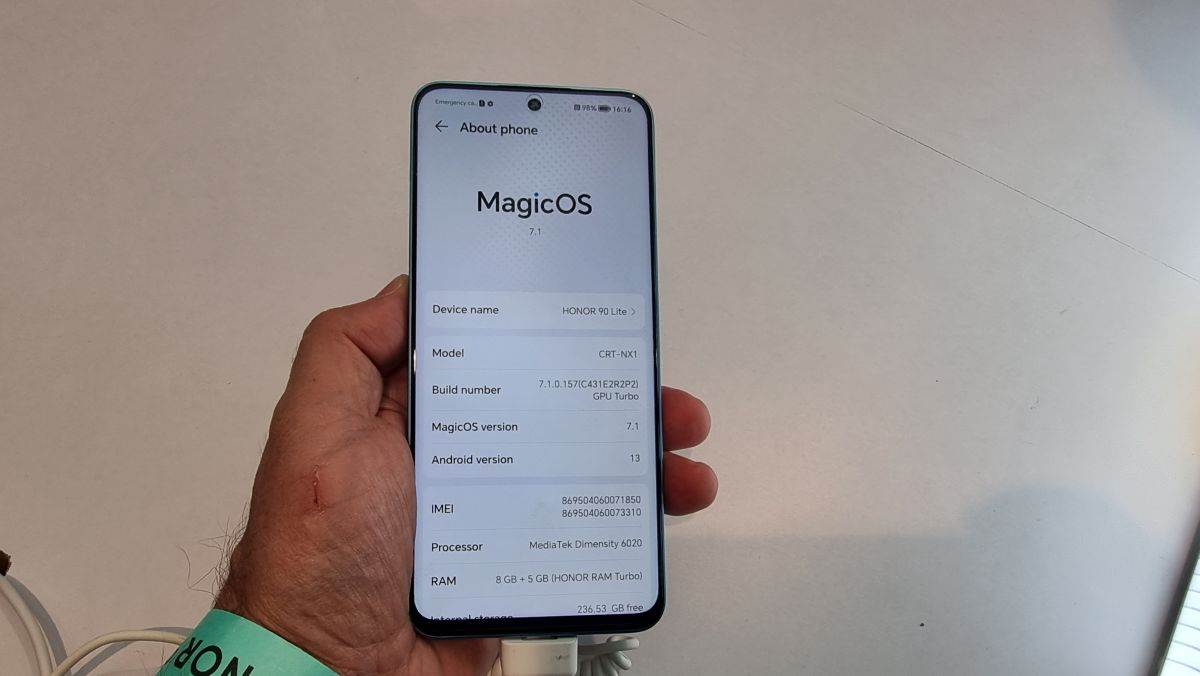 Honor 90 Lite (7).jpg