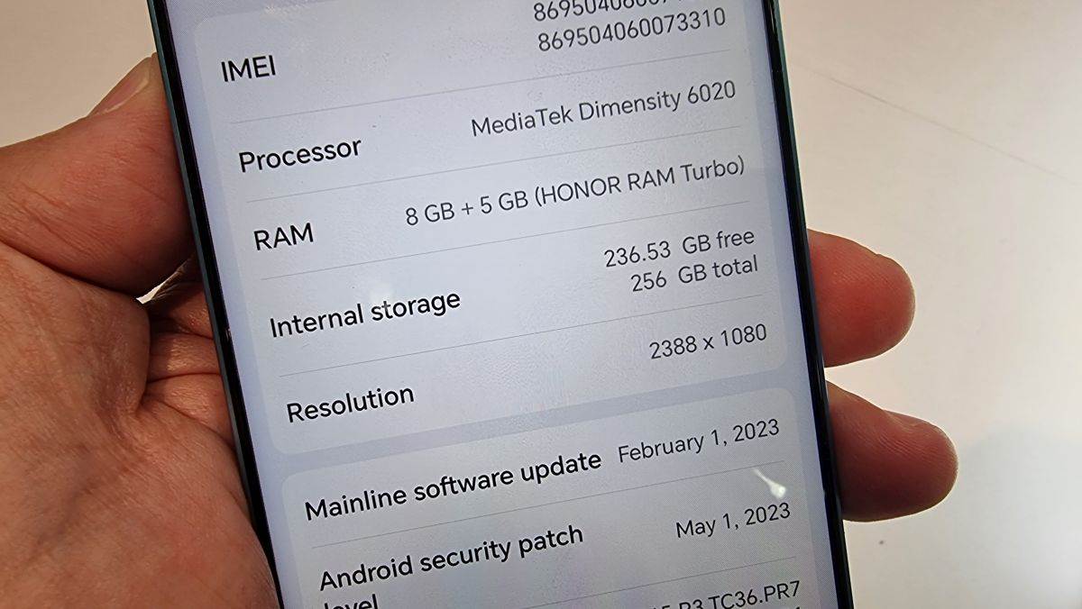 Honor 90 Lite (8).jpg
