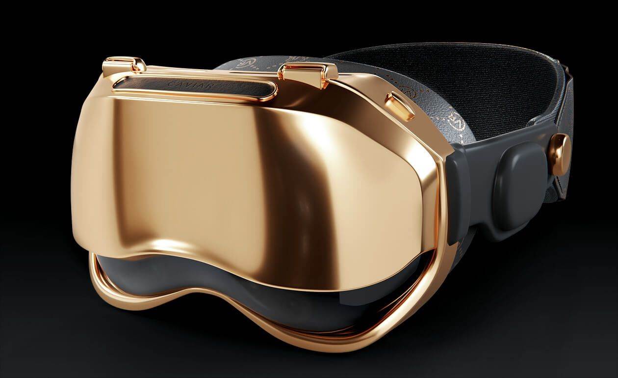 Apple Vision Pro Caviar Edition (6).jpg