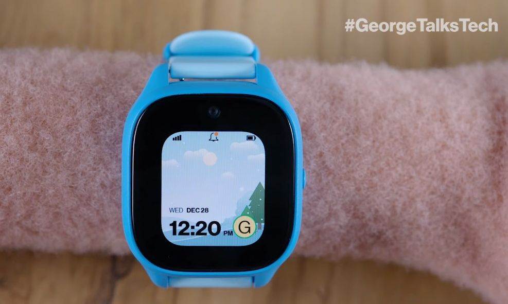 Verizon Gizmo Watch 3 (6).jpg