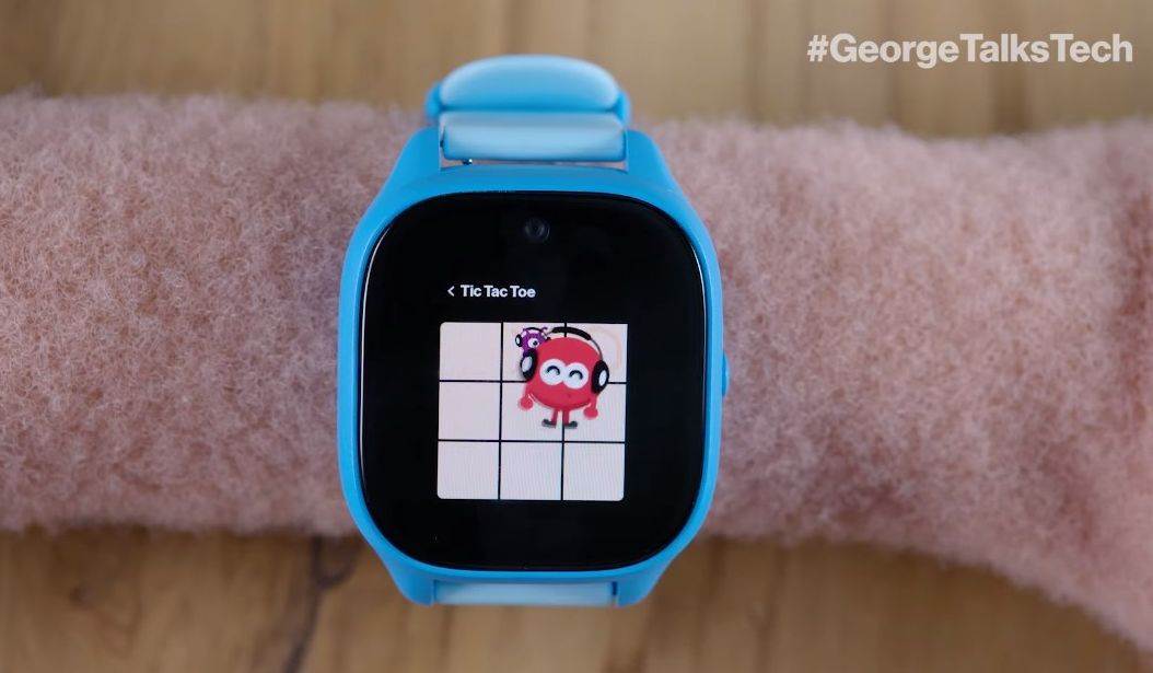 Verizon Gizmo Watch 3 (3).jpg