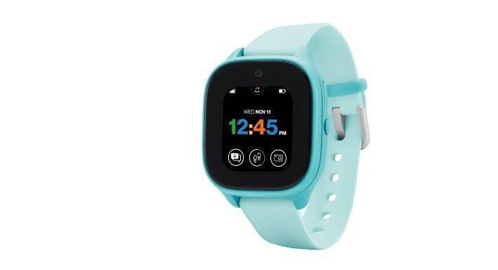Verizon Gizmo Watch 3 (8).jpg
