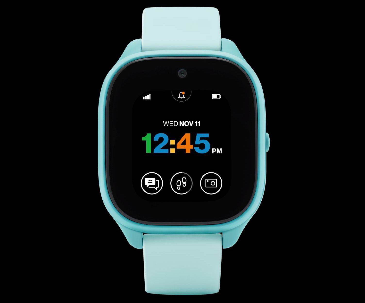 Verizon Gizmo Watch 3 (9).jpg
