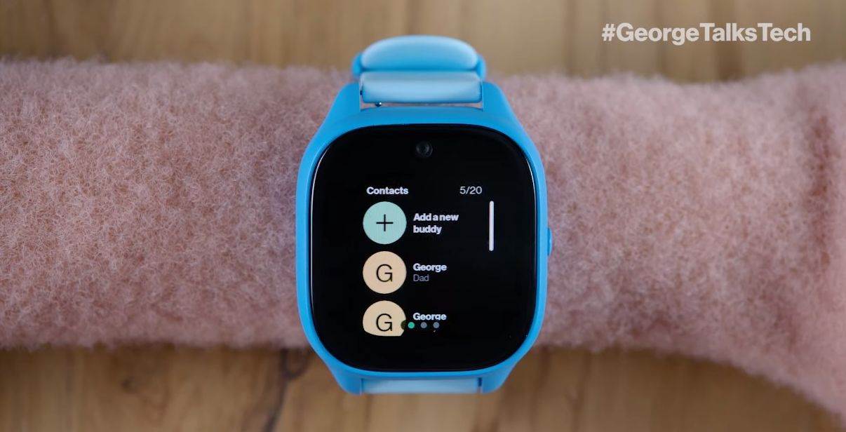 Verizon Gizmo Watch 3 (2).jpg