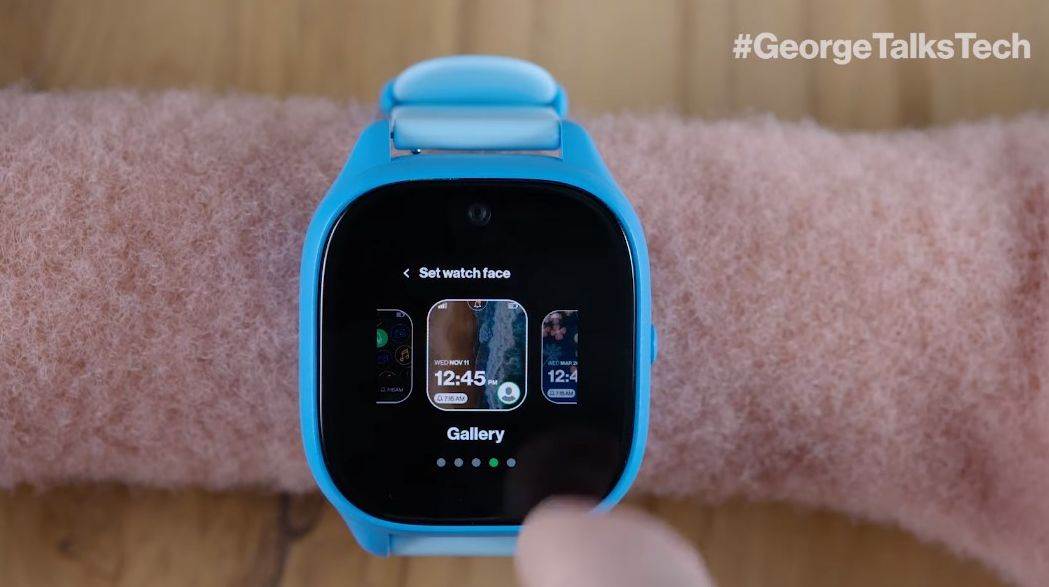 Verizon Gizmo Watch 3 (4).jpg