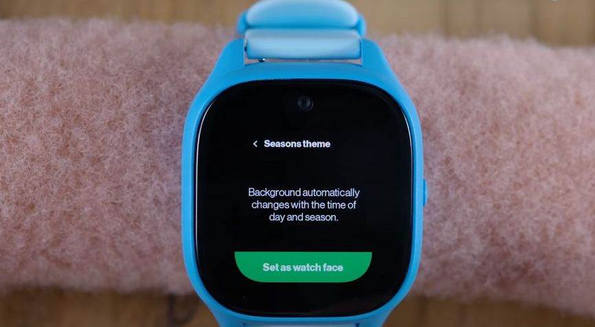 Verizon Gizmo Watch 3 (5).jpg