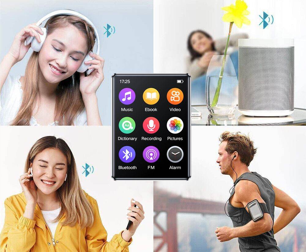 MP3 player Aliexpress (7).jpg