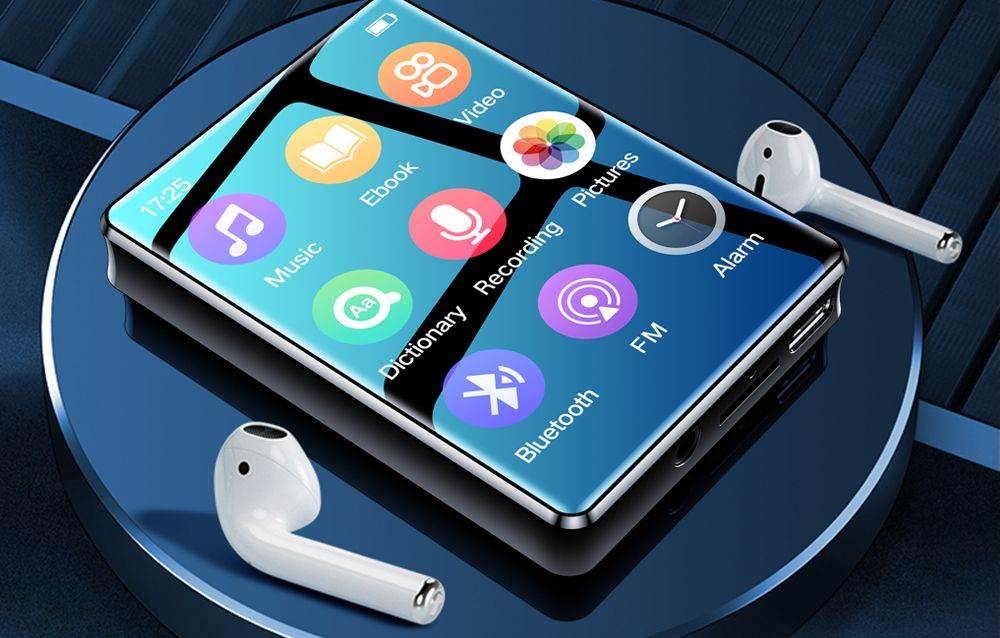 MP3 player Aliexpress (1).jpg