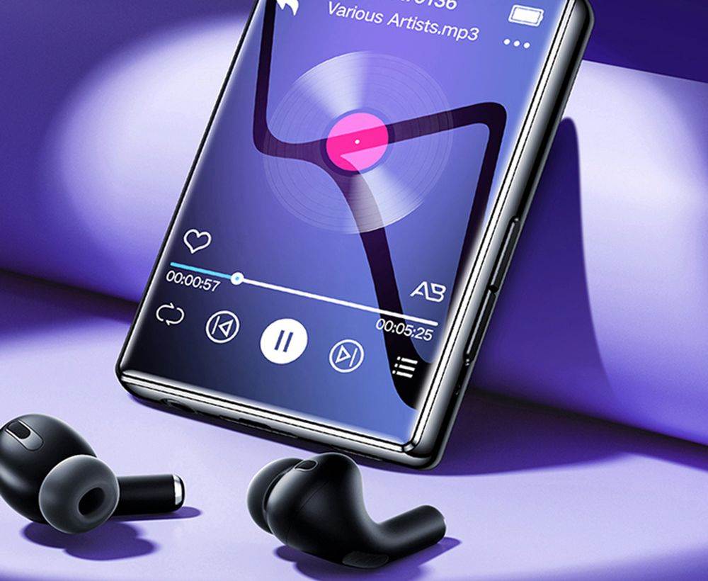 MP3 player Aliexpress (10).jpg